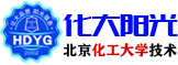 北京除甲醛公司_专业甲醛治理空气净化_北京化大阳光除甲醛-北京化大阳光除甲醛公司