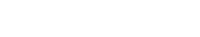 网络营销公司_百度竞价sem托管_信息流代运营_厚昌网络官网