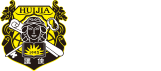 汇佳幼儿园 Huijia Kids