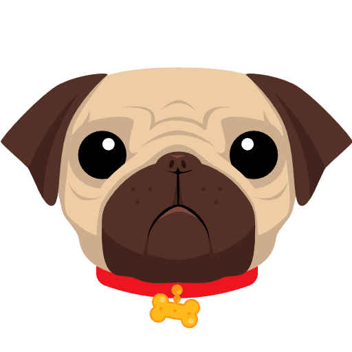 Pug 模板引擎简介 | Pug 模板引擎中文文档 | Pug中文网