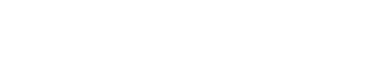 新疆建设职业技术学院