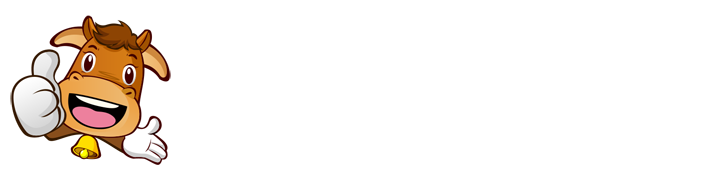 微商货源网-安福相册-莆田安福网-莆田鞋网-莆田鞋货源网! - z11.cn